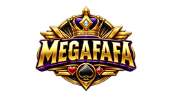 LOGO kumpulan situs slot 88
